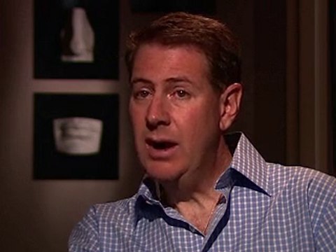 Skin Care Treatments Southern Plastic Surgery – Dr. Whiteman