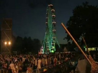 Ground Zero - 2007 - Partie 2/5