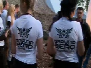 Ground Zero - 2007 - Partie 1/5