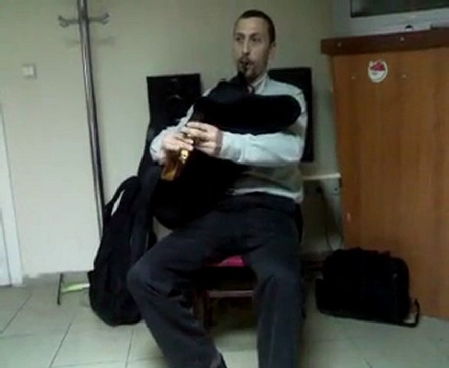 - ERCAN BEKAR kaynakli rize