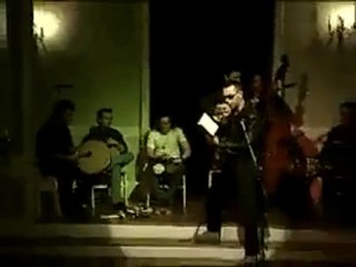 Küçük İskender / Kırmızı