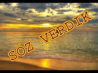 Cömlekci10(Müzik)Söz Verdik