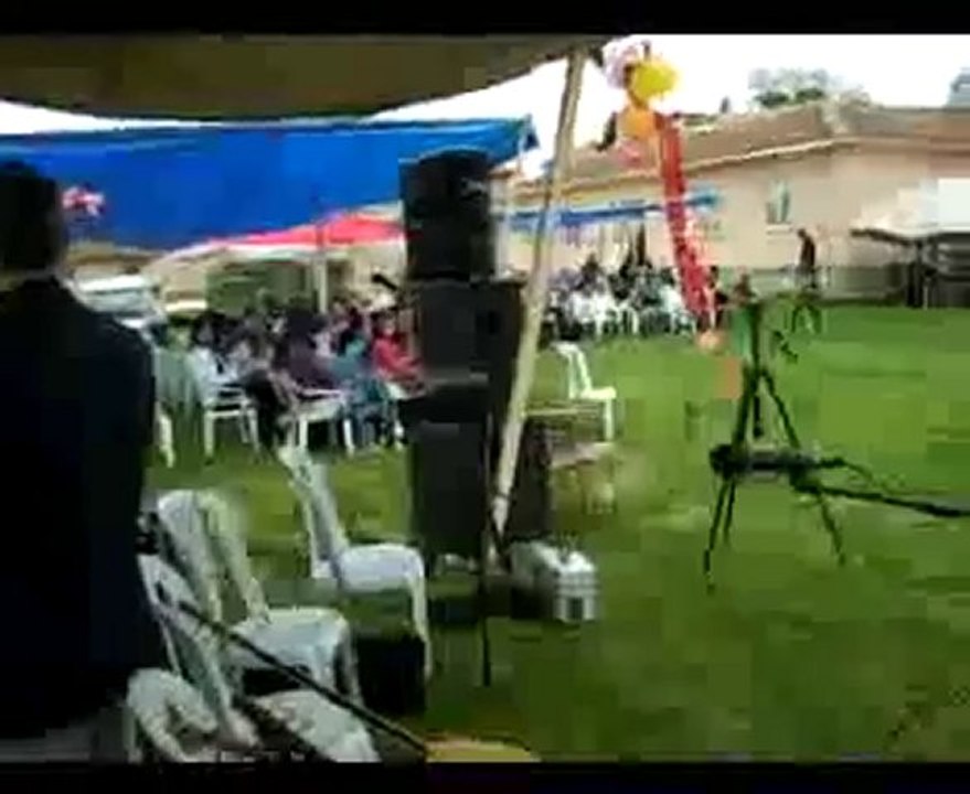 HIDIRELLEZ-1