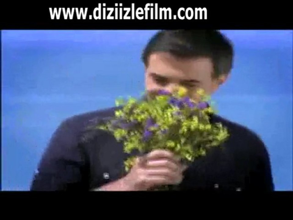 unutulmaz 45. bölüm frragmanı www.diziizlefilm.com