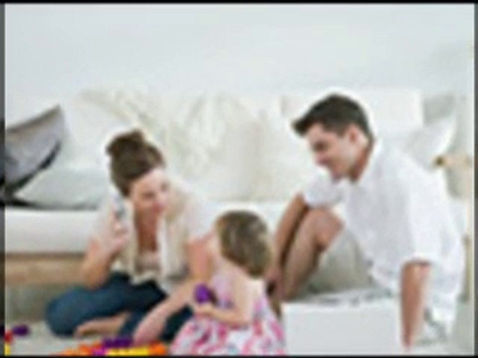 What to Sell Online