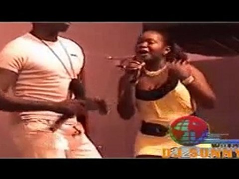 DJ SOZE [ MELISSA ].DAT