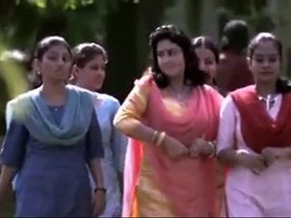 Malaikotai _3