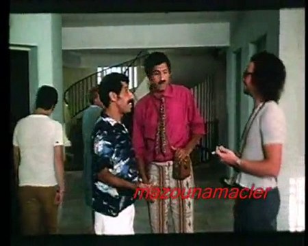 ๑۩۞۩๑d๑۩۞۩๑les vacances de l'inspecteur tahar๑۩۞۩๑m๑۩۞۩๑.