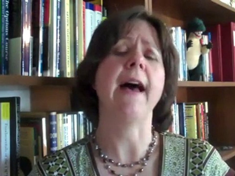 Using LinkedIn Groups as a Marketing Tool