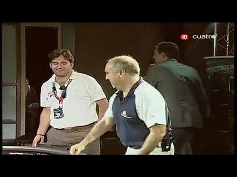 All◊in - Full Tilt Poker Series Espana 2009 Programa 12Pt04