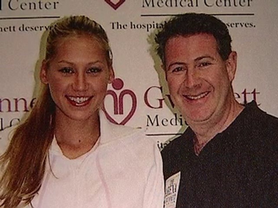 Breast Cancer Information Network – Southern Plastic Surgery
