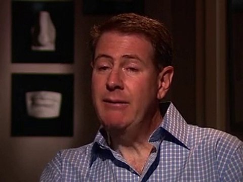 Liposuction Techniques Southern Plastic Surgery Georgia