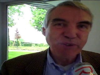 Jardins sans Limites  - Marie-François  de Selancy