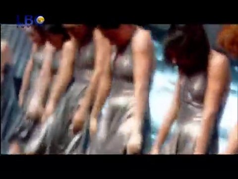 Prime 13 - Angham + délégué - 14/05 - Starc LBC 7 (3.1)