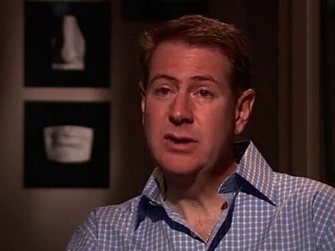 Atlanta Dieting & Post Bariatric Surgery Dr. David Whiteman