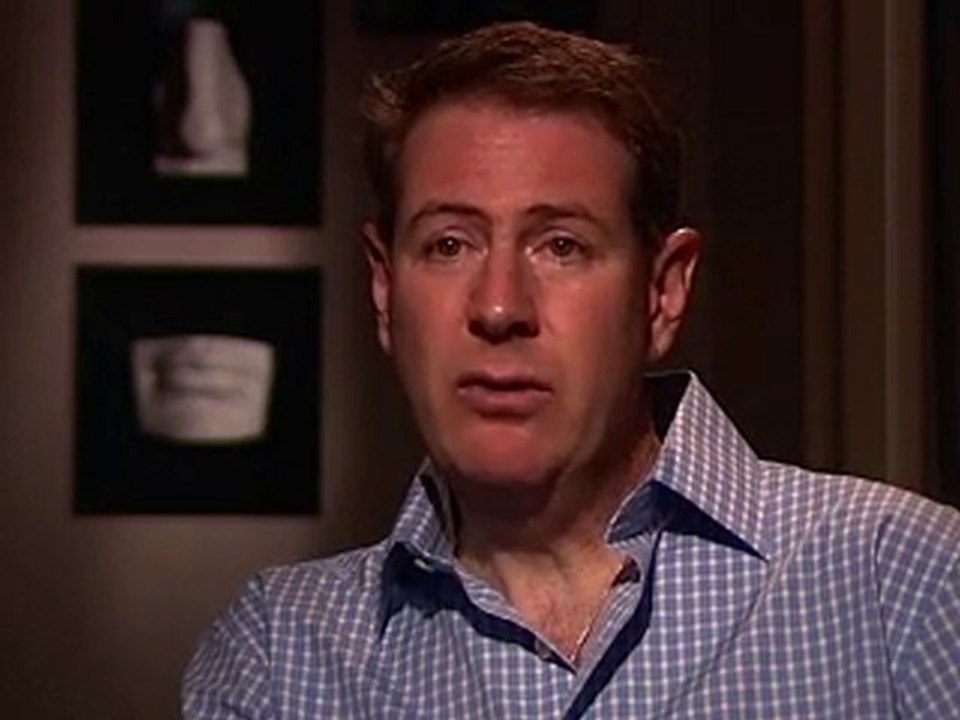 Lifestyle Management Specialist – Southern Plastic Surgery