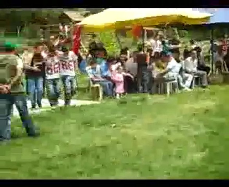 HIDIRELLEZ 16