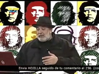 LA HOJILLA DEL DÍA JUEVES 13 MAYO 2010 05