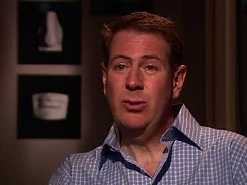 Pain Pump Relief After Surgery Atlanta – Dr. David Whiteman