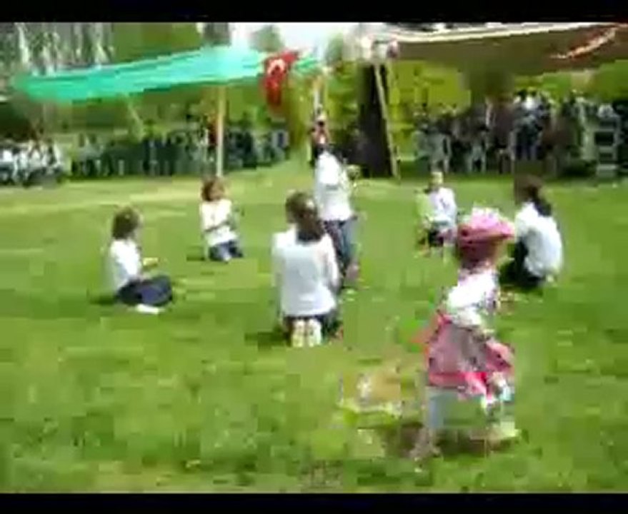 HIDIRELLEZ -16