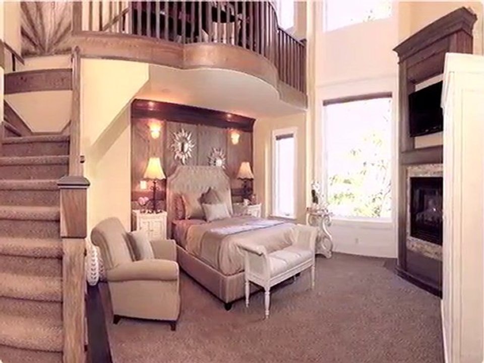 hhl-masterbedroom