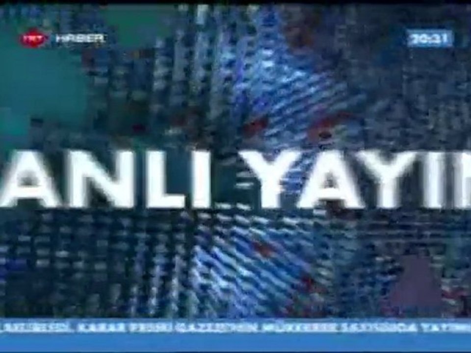 İnternet haber 2