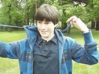 Antonin &é Son Pull