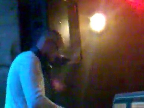 dj frogg6-echos du charbon-8 mai 2010