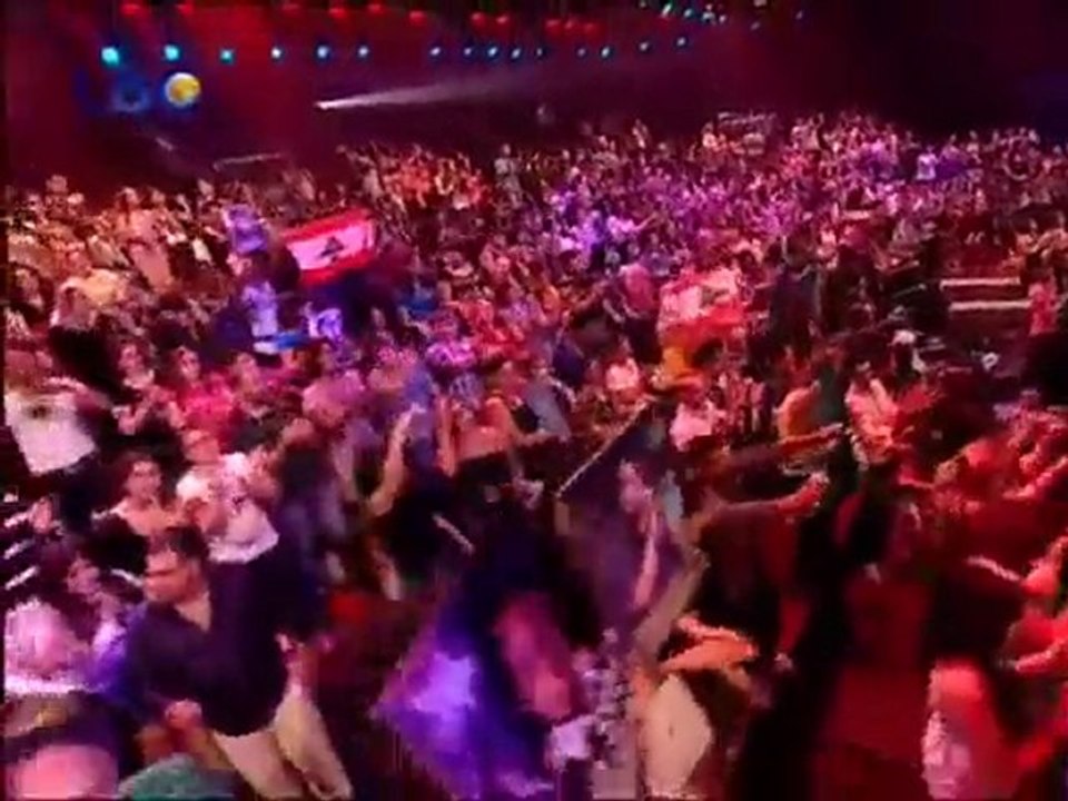 Prime 13 - Sultan - 14/05 - Starc LBC 7 (3.3)