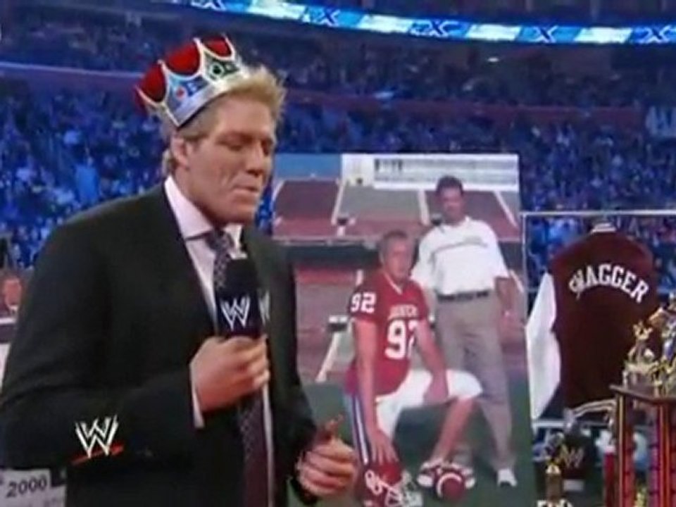 WWE SmackDown 14/05/10 [HQ] 3/5