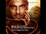 Soner Sarıkabadayı - Pas 2010 Yep Yeni Parça www.akgulfm.com