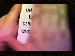 France 5- Reportage (bande annonce)MAGIE, REVE ET ILLUSION