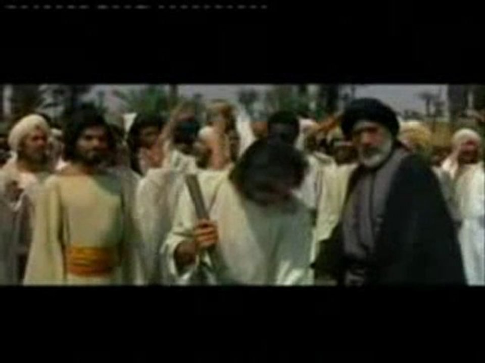 ilahiler,ilahivideolar,Www.canmedinem.net,erdem cömez bılal