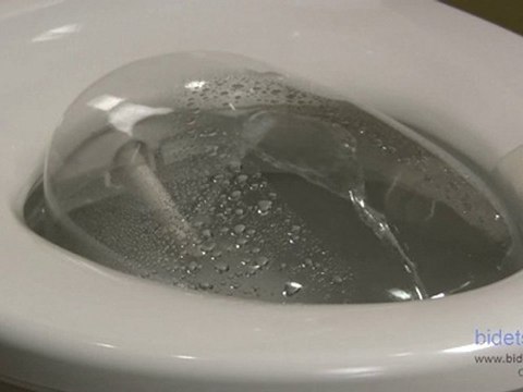 Bidet Review | Bio Bidet BB 1000