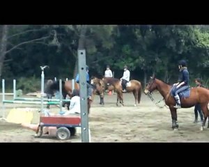 Reprise du 1er mai 2010