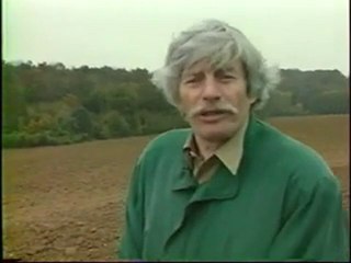 Jean Ferrat - Ma France