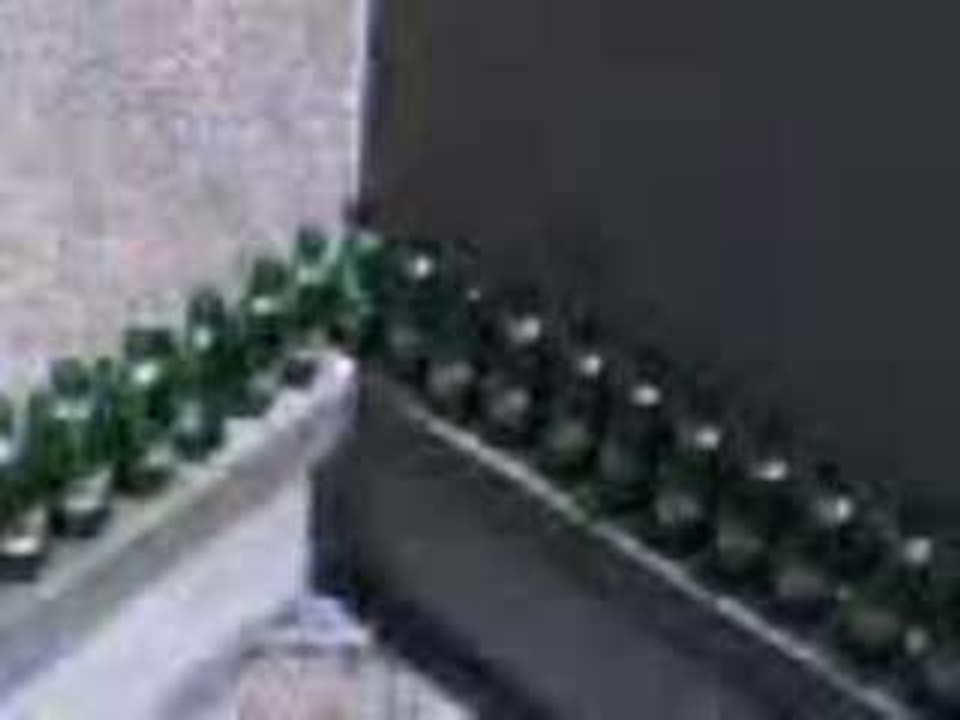 BINOUZ