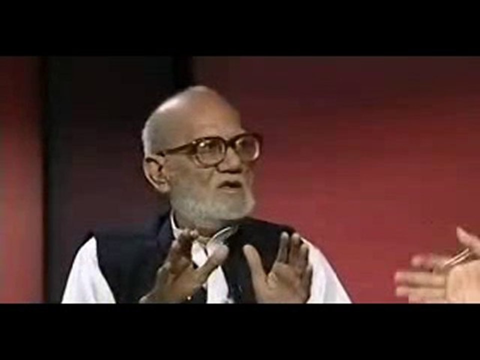 Meray Mutabiq 14th May 2010 part 1
