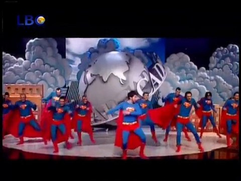 Prime 13 - Reportage prime 12 - 14/05 - Starc LBC 7 (5.2)