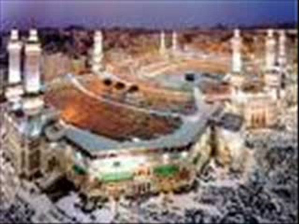 ilahivideolar ,ilahiler,wWw.canmedinem.net,s veysel ekinci