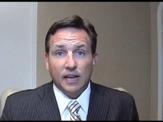 Florida PIP Insurance Gives Crash Victims Power To ...