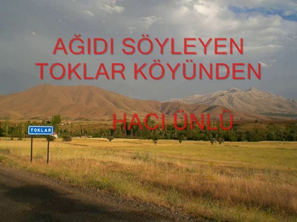 GAPIYA DİKERLER BAYRAK
