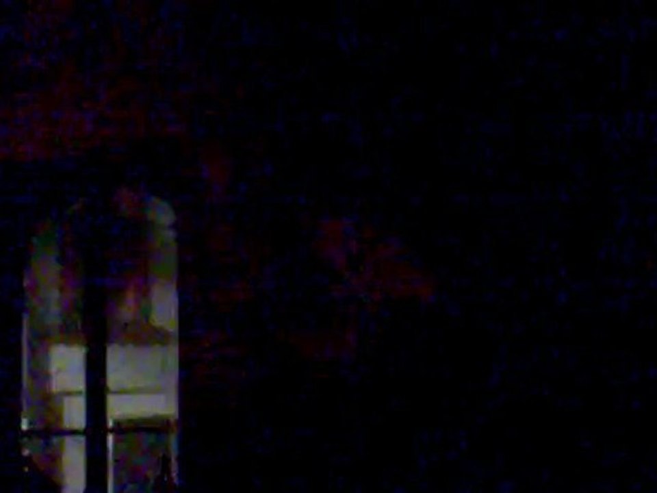 djfrogg7-echos du charbon-8 mai 2010