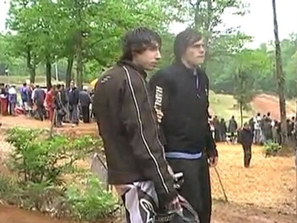 Loupiac 2010 deuxième manche 1400 b