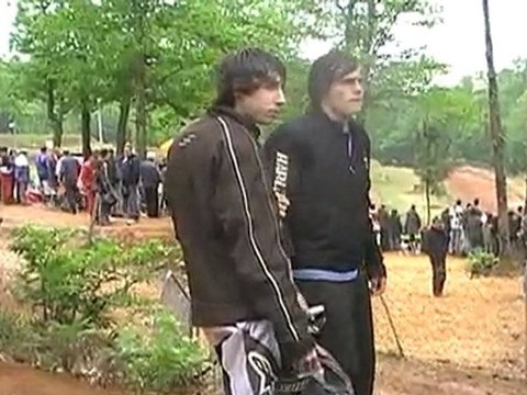 Loupiac 2010 deuxième manche 1400 b