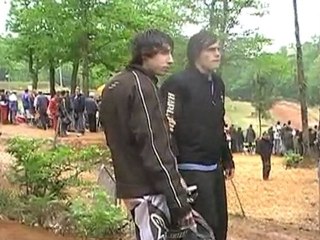 Loupiac 2010 deuxième manche 1400 b