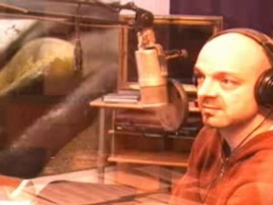 USA empruntent pour rembourser leurs emprunts