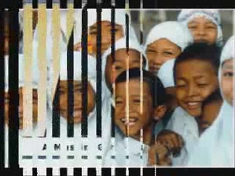 ilahivideolar,ilahiler, canmedinem.net ilahi,ESMAUL HUSNA