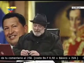 LA HOJILLA DEL DÍA JUEVES 13 MAYO 2010 08