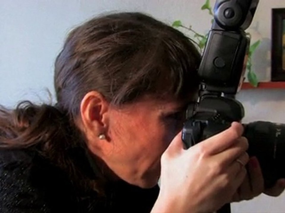 Утро жениха сайт